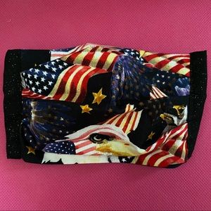 Handmade Reusable 100% Cotton Mask